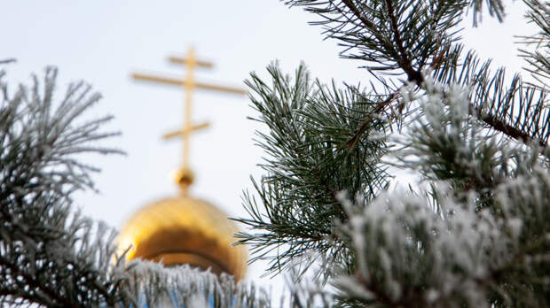 Крестопоклонная неделя — духовный рубеж: как провести третью седмицу Великого поста