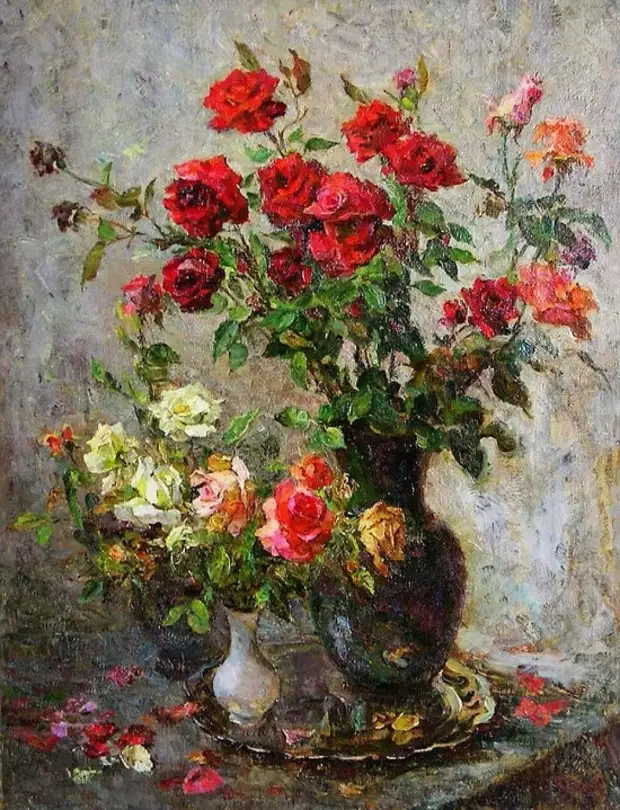 �������� ������� ������. � ���� ������