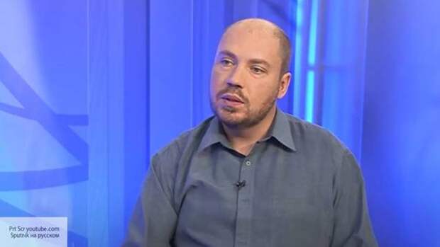 Германист дал прогноз об отношениях Москвы и Берлина при преемнике Меркель
