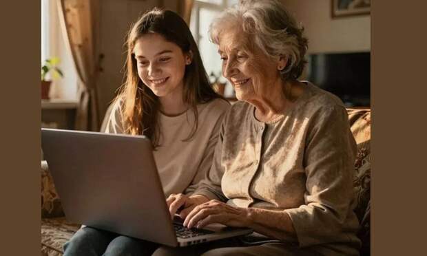 Жители Поморья через платформу обратной связи чаще всего поднимают вопросы здравоохранения и ЖКХ