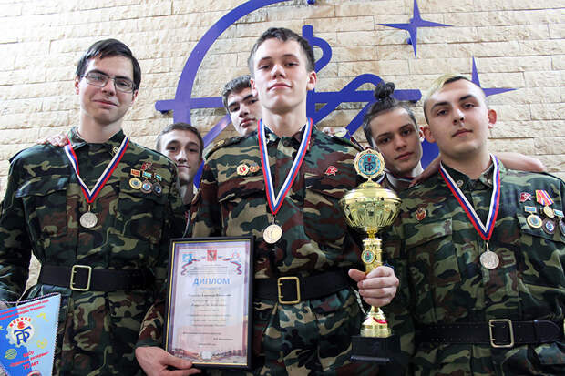 троеборье Спартакиада.jpg