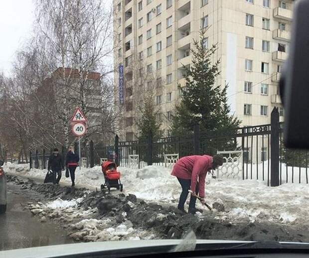 Позитивные фото приколы и веселые картинки (11 фото) Позитивные фото приколы и веселые картинки (11 фото)