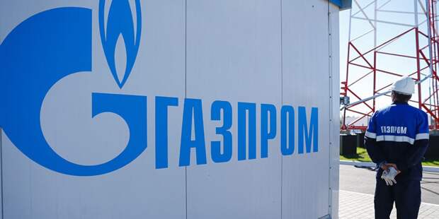 Выручка России от газа может восстановиться только к 2030 году. Газпром уже не пугает Европу зимой