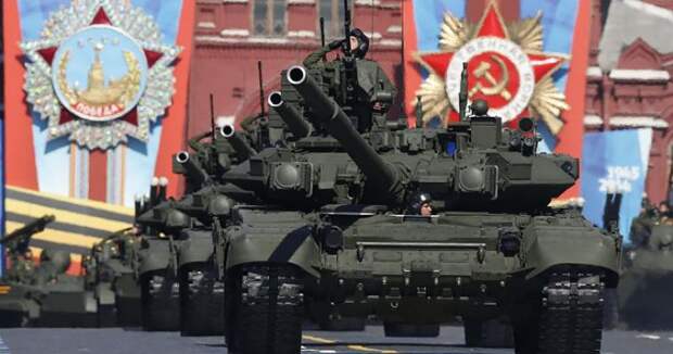 Главком НАТО в Европе заявил, что впечатлён модернизацией ВС России