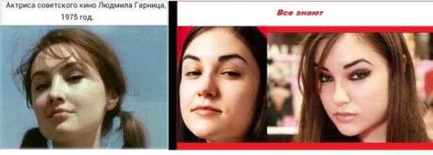 Картинки с надписями и анекдоты