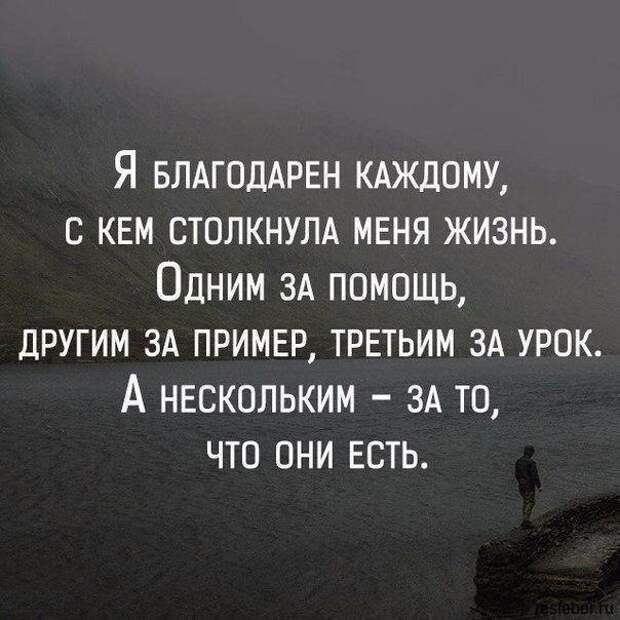 Сильные цитаты о настоящей дружбе, которые перевернут ваше сознание