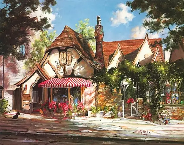 �������� ������� �� ������ ����������� ��������� �� �������