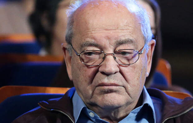 Опальный основатель Билайна Зимин: В России мне тошно, а в Европе скучно Опальный основатель Билайна Зимин: В России мне тошно, а в Европе скучно