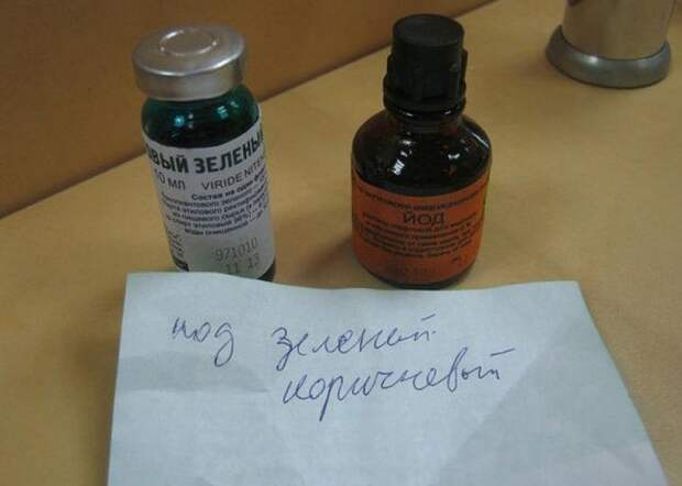 Аптека. Зашёл с кашлем, вышел с инфарктом Фармацевт, аптека, интересное, лечение, прикол, фото, юмор