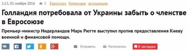 03e3ba1ee62e.jpg