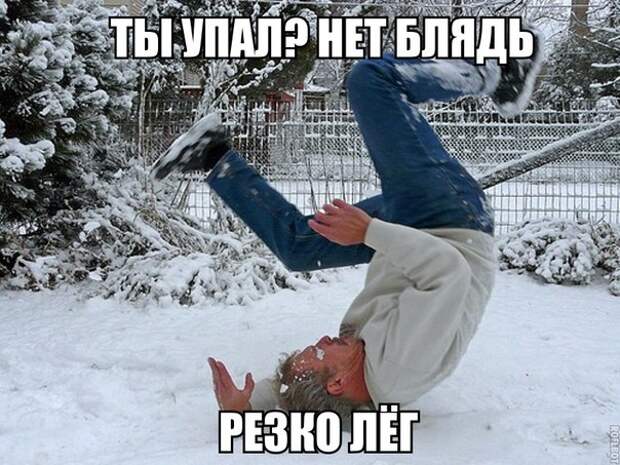 sUaQ0BD_qI4