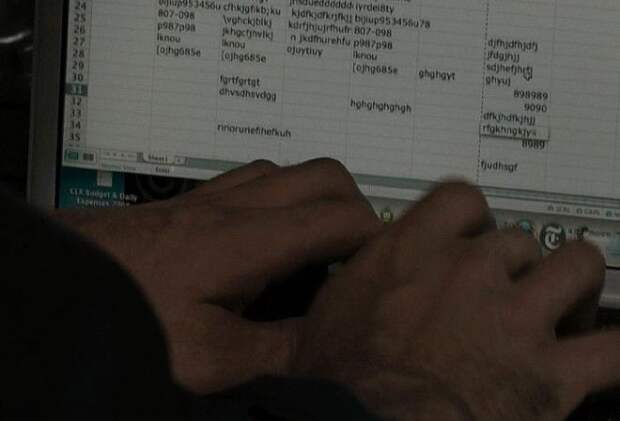 S18 маленьких деталей в фильмах узнав о которых вы полюбите их еще больше
