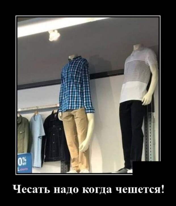demotivatory-demotivator-smeshnye-demotivatory-demotivator-so-smyslom