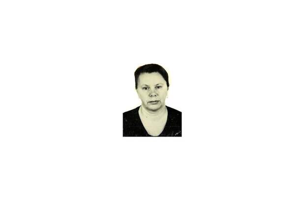Что носят российские женщины в своих сумочках