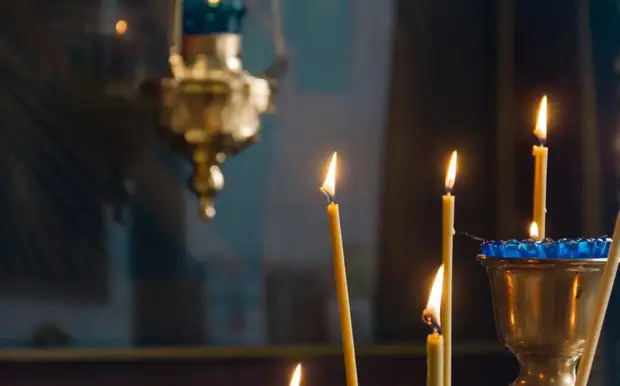 Любимов выразил соболезнования по поводу кончины писателя-фронтовика Бориса Жаворонкова