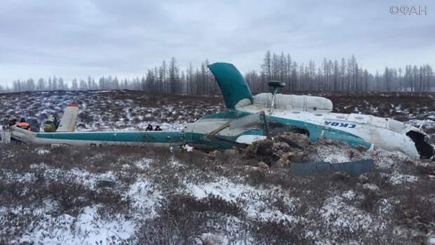 Крушения вертолетов с гибелью людей в России Крушения вертолетов с гибелью людей в России