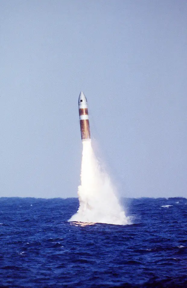 Poseidon C-3 SLBM.jpg