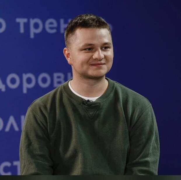 Проекты СЗАО в сфере образования и социальной помощи стали победителями конкурса «Лица района»