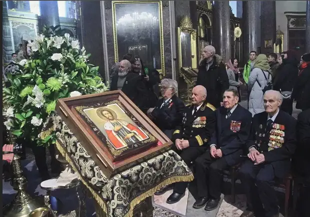 ��� ����� ������ ���������� ��������