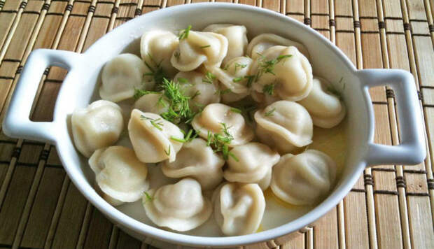 dumplings13-800x600