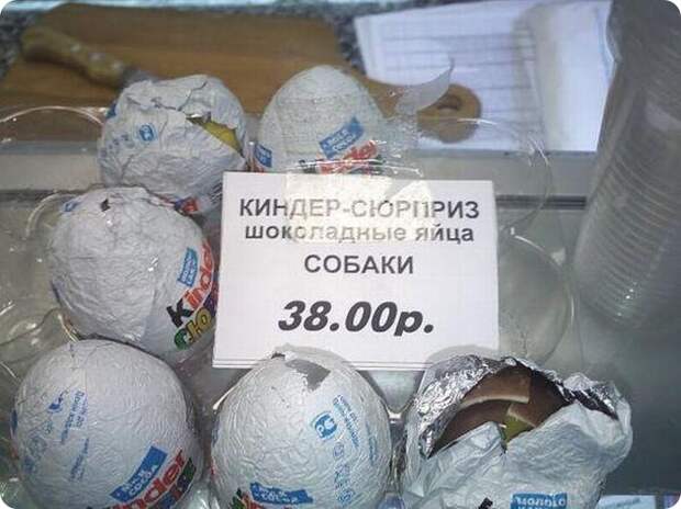 36097570cc