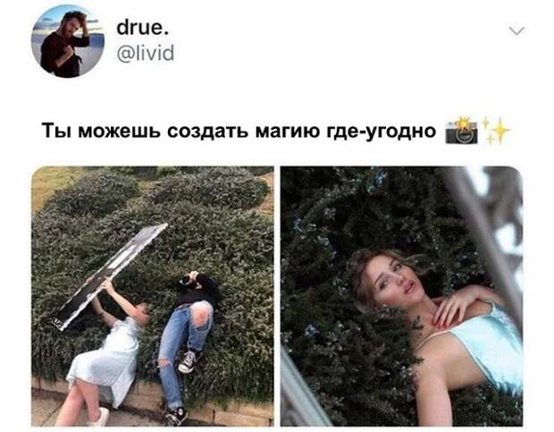 www.vsyako.net