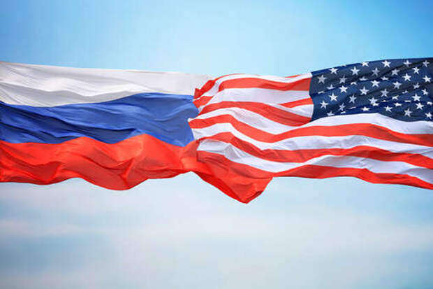 Белый дом: США обсудят с Россией перспективы нового договора вместо ДСНВ