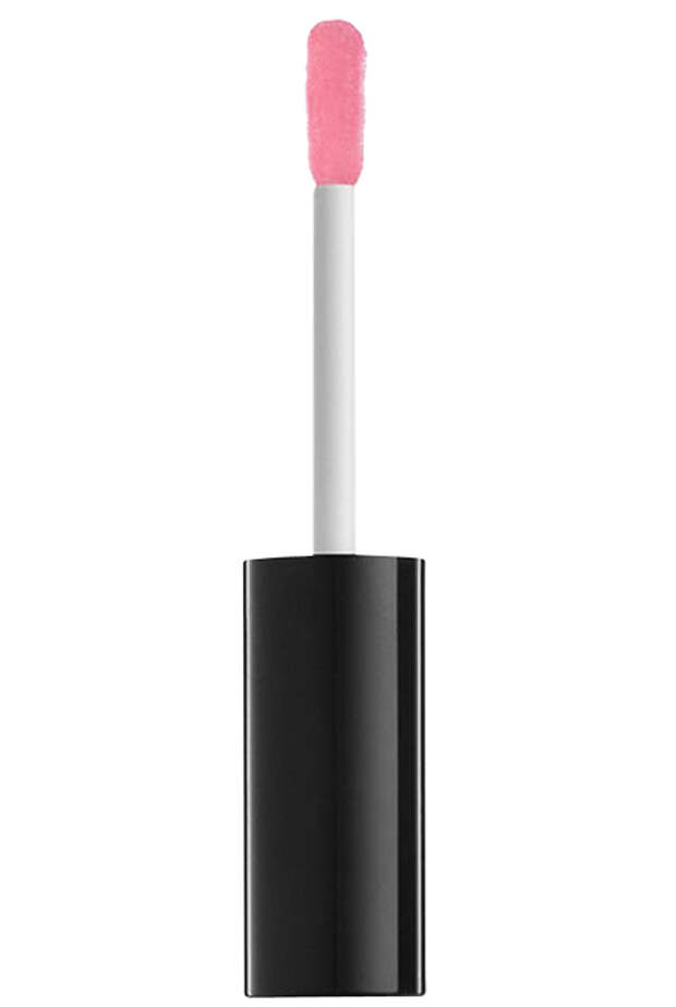 Бальзам для губ, NYX Professional Makeup