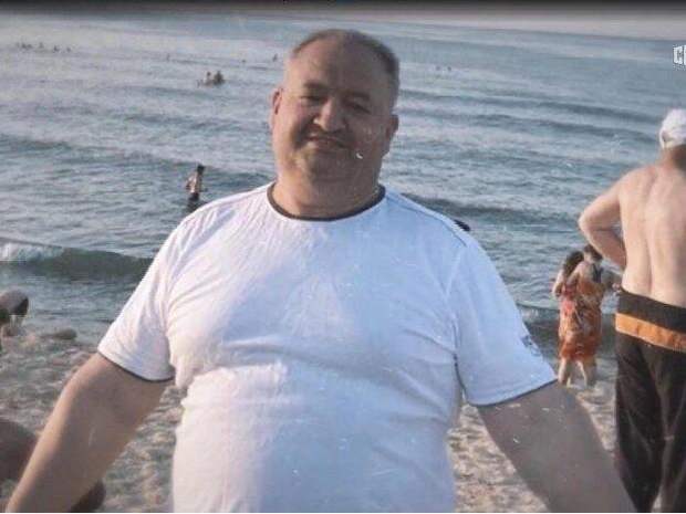 Афериста Надира Абулова, который был на шоу «МАЛАХОВ», приговорили к колонии