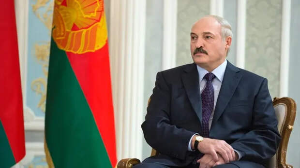 Белоруссия заключает сделку с США: Какой будет выгода России?