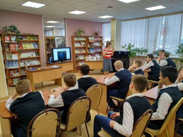 библиотека 184 март 0203.jpg