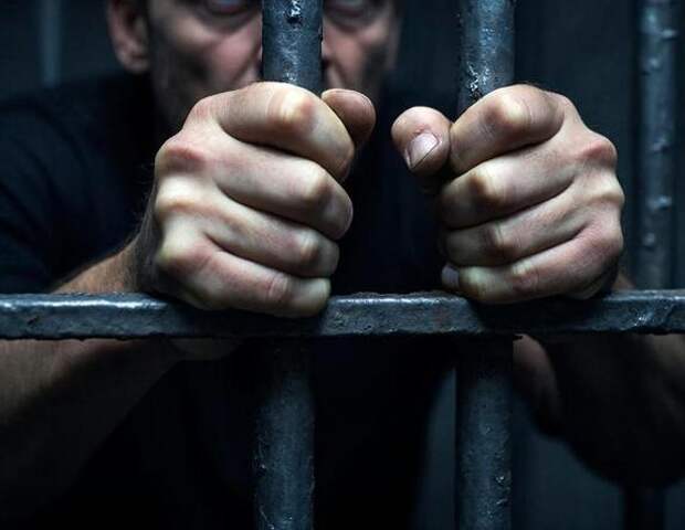 Как сын сдал отца, а Верховный суд поставил точку в деле «прокурорского киллера»