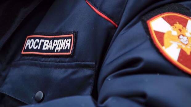 Росгвардия поможет семьям погибших военных при крушении Ми-8 в Ленобласти