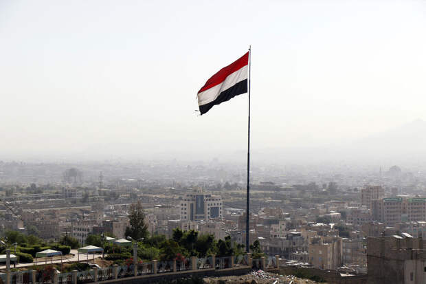 SABA: в Йемене распустили кабмин