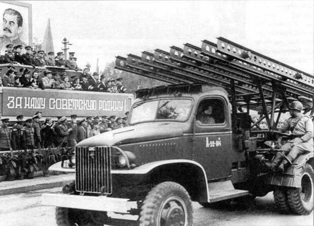 Другой ленд-лиз (продолжение). GMC CCKW-352, или просто «Джимми» GMC CCKW-352, вов, ленд-лиз, страницы истории