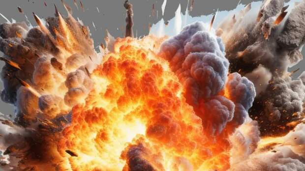 Одесса в огне: как 400 ‘несуществующих’ ракет изменили ход войны