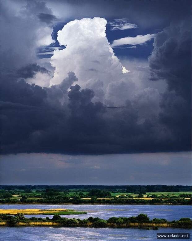 Andris_Eglitis_001 Andris_Eglitis_001