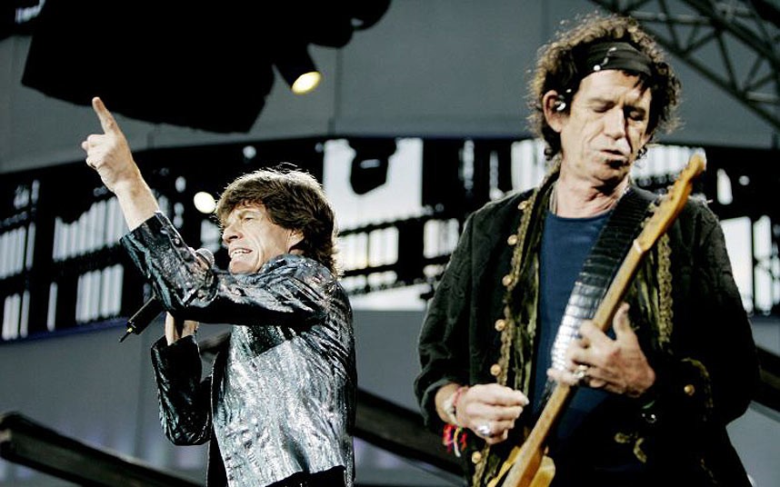Лучшие гитаристы The greatest guitarists 2 Джими Хендрикс и еще 19 величайших гитаристов современности