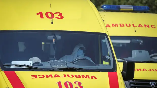 Число случаев коронавируса в Казахстане достигло 975 782