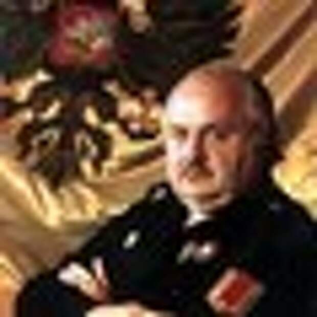 Дмитрий Васильев