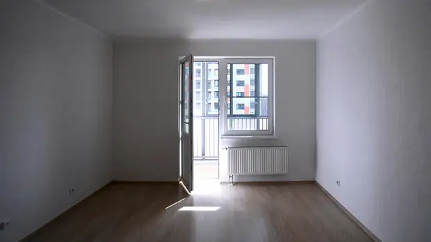 Балльная система: как россияне смогут узнать свой кредитный рейтинг