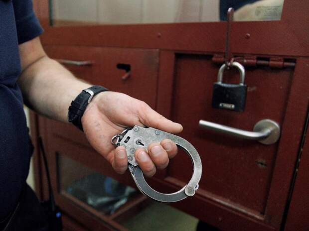 Задержан топ-менеджер из структуры «Росатома». Его обвиняют в финансировании ВСУ