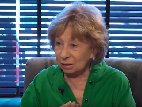 Ахеджакова: Если ты настоящий художник, тебя должны волновать эти смыслы, ты должен на них работать, это твой долг Ахеджакова: Если ты настоящий художник, тебя должны волновать эти смыслы, ты должен на них работать, это твой долг