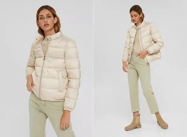 QIP Shot - Screen 9759