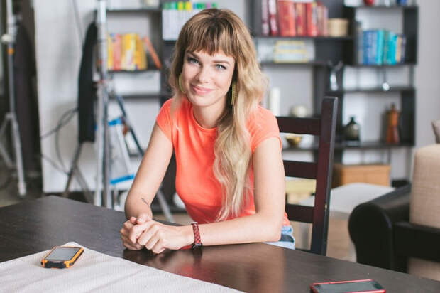 imgpreview (700x465, 285Kb)