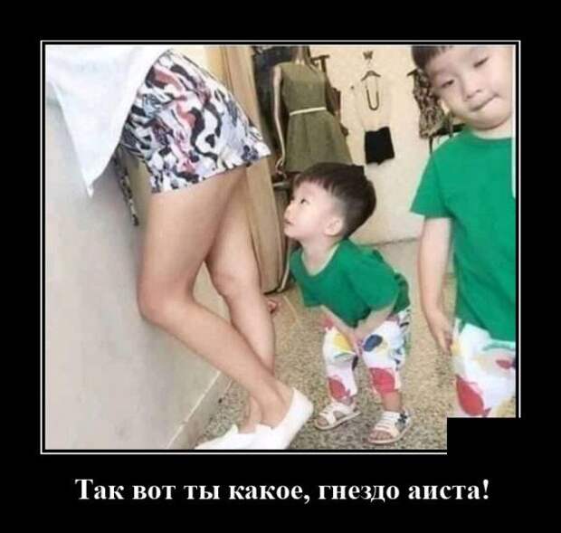 demotivatory-demotivator-smeshnye-demotivatory-demotivator-so-smyslom