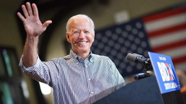 Экс-посол Украины в США ревностно отреагировал на звонок Байдена Путину