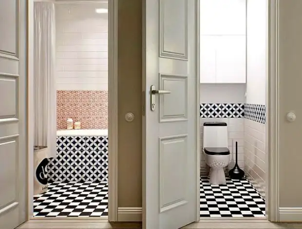 Как убрать сырость в ванной? – 7 эффективных способов и меры профилактика