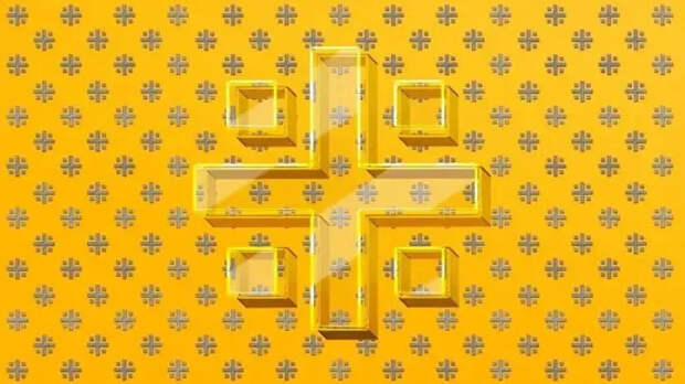 Власти Кузбасса высказались о пропаже Героя России Асылханова