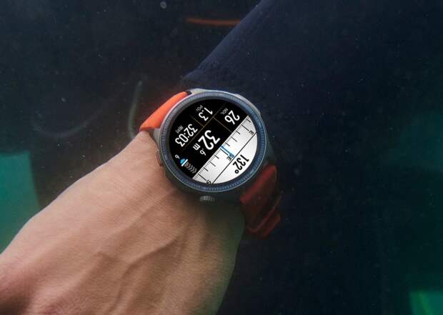 Амаззфит.jpg Амаззфит.jpg